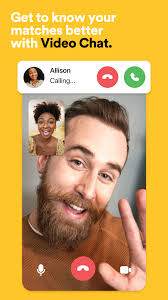 Bumble is available for android 5.0 and up as well as ios 12.0 and later. Bumble Dating Make Friends Apk 5 242 1 Download For Android Download Bumble Dating Make Friends Apk Latest Version Apkfab Com