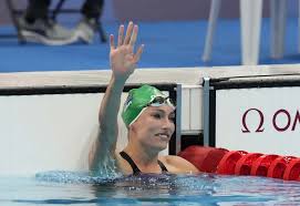 Take a look at tatjana schoenmaker and share your take on the latest tatjana schoenmaker news. Oxehobypa4wwom