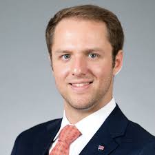 New Members Join W&M Alumni Association Board