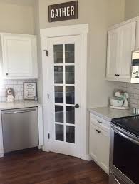 Maybe you would like to learn more about one of these? Corner Pantry Kitchen Design Layout Kitchen Designs Layout Pantry Layout Kitchen Pantry Design