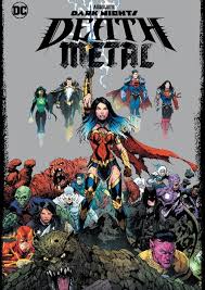 Fan Casting Hank Amos as Choreographer of Justice League