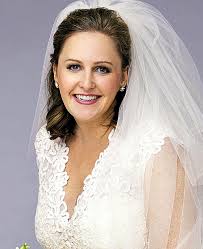 MARY ELIZABETH NORTON and SEAN MICHAEL AUSTIN