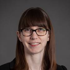 Episode 140: A History of Pipelines to 1937 with Claudia Farrell and  Rebekah Taylor