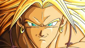 We did not find results for: 14 Dragon Ball Z Budokai Tenkaichi 3 Hd Wallpapers Desktop Background