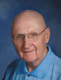 Obituary information for Bob Schooler