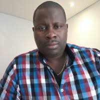 50+ "Mutamba" profiles