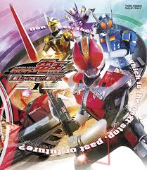 リヴァイ・アッカーマン (levi ackermann)は進撃の巨人に登場する架空の人物。 調査兵団の兵士長。人類最強の兵士として知られ、その実力は1人で1個旅団並の戦力とも噂される。 冷徹かつ無愛想。現実主義で口調も辛辣。 æœ€é«˜ã«é¢ç™½ã‹ã£ãŸå¹³æˆãƒ©ã‚¤ãƒ€ãƒ¼ãƒ©ãƒ³ã‚­ãƒ³ã‚°top3 ä»®é¢ãƒ©ã‚¤ãƒ€ãƒ¼w ä»®é¢ãƒ©ã‚¤ãƒ€ãƒ¼ãƒ•ã‚©ãƒ¼ã‚¼ ã‚'æŠ'ãˆã¦ç¬¬1ä½ã«è¼ã„ãŸã®ã¯ 2021å¹´gooãƒ©ãƒ³ã‚­ãƒ³ã‚°èª¿ã¹ ã­ã¨ã‚‰ã¼ Yahoo ãƒ‹ãƒ¥ãƒ¼ã‚¹