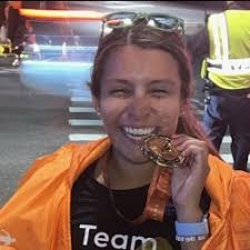 2024 Bank of America Chicago Marathon