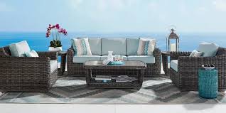Outdoor Patio Furniture Sets In 2020 Outdoor Seating Set Outdoor Patio Furniture Sets Patio Furniture Sets