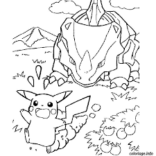 Avec un total de 919 pokémon ou pokemon en anglais est un jeu vidéo puis devenu un dessin animé avant d'être un. Coloriage Cancrelove Pokemon C3 A0 Imprimer Coloriage Pokemon Xy Cancrelove Jecolorie Com