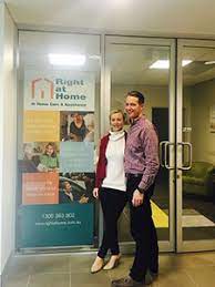 Home care and aged care services on the sunshine coast from prescare. Right At Home Sunshine Coast Gympie
