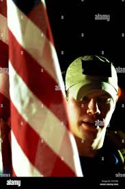 Special tactics controller special tactics hi-res stock photography and  images