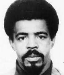 CRIME HUNTER: Murder, music and the Memphis sound of Stax Volt