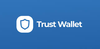 Store your btc currency in the wallet with exchange and price chart for trading Download Trust Crypto Bitcoin Wallet Apk Free App Last Version Heaven32 Downloads