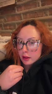 Noah Saunders Chicago Bumble