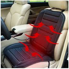 Kemudian budhe membimbingku duduk di kursi panjang. 3 In 1 Car Seat Ventilation Cushion Electric Cooling Warming Massage Chair Pelapik Sandar Kerusi Kereta 3 Fungsi Musim Shopee Malaysia