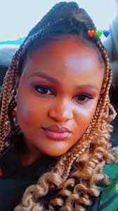 World's Biggest Gold Market Angela Nwosu