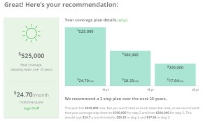 Apply for one of the best life insurance plans online. Life Insurance 101 A Guide Created By Everyday Life Insurance