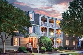 Wyndham Kingsgate Williamsburg Va Wyndham Resorts Wyndham