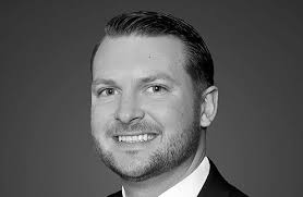 Rick Eckert Named to Emerging Leaders of Gaming 40 Under 40 Class of 2021