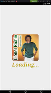 Oldies compilation mixtape release date: Download Best Of Lionel Richie Full Album Free For Android Best Of Lionel Richie Full Album Apk Download Steprimo Com