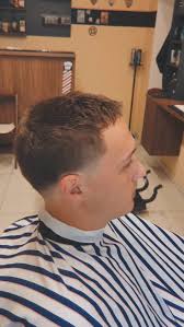 He punched me 🥊 😭💈 Follow and support my great friend and artist  @patek.filip 🇭🇷 @skywalkeri.4 And make your appointments with f€&€€n time  🙌 @eduardo_headsandnecks 🔥🔥🔥🔥🔥 . . . . . . . . #