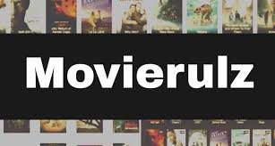 4movierulz Ds 2021 New Hd Bollywood Hollywood Tamil Telugu Movies Download Stronymediatelewizja i filmyfilmtamil tnhd in. 4movierulz ds 2021 new hd bollywood