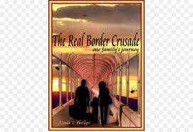 Atau dengan kata lain, non fiksi merupakan karya yang dibuat sesuai dengan. Pesan E Book Nonfiksi Gambar Png