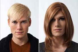 Ocean clinic transgender op mann zu frau frau zu mann vorher und nachher plastische chirurgie ästhetische medizin holistic dermatologie plastische chirurgen unsere kliniken publikationen. Transgender Ihr Leben Im Falschen Korper Erkant Online Schulerzeitung Reinfeld