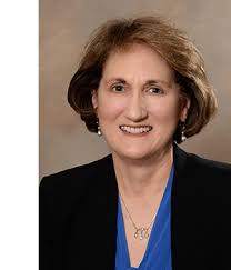 Marcella Moyer Schick, MA, CAP®, ACFRE