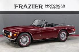 Image result for Damson Red 1994 Reliant