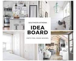 Some of the basic sections we can build include: How To Add An In Law Suite To Your Home In Nashville Southern Athena