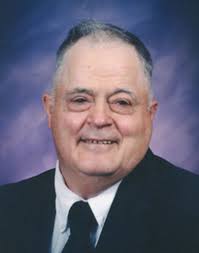 Keith Stein Obituary March 12, 2015