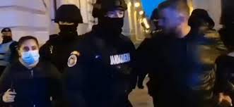 În 2020 au mai fost în carantină, în perioada stării de alertă, sibiu, baia mare, constanța, alba iulia, zalău, iar în perioada. Y7nizgz32zv1om
