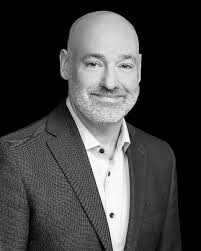 Siting & Permitting 2025 Recap