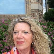 Meet the 2014 Navigator Certification Core Committee