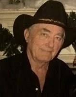 James Whitener Obituary (1940