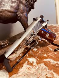 Image result for Bright Gold 1980 Colt