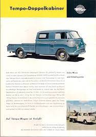 Pin On Tempo Matador