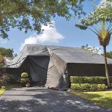 The company provides multiple services, including lawn care, mosquito protection and termite elimination. Orlando Fumigation Services