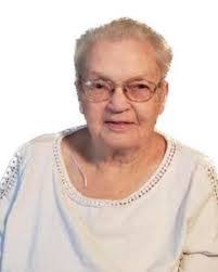 Paul Wentzel's Instagram, Twitter & Facebook