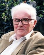 Ernest Kun's Instagram, Twitter & Facebook