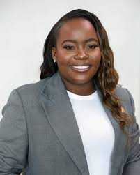 Our fierce leader at the Souls 2 the Polls with my favorite politician  State Representative Angie Nixon! ❤️ Two women that truly fight for the  Community!!!They did it for the RIGHT reasons