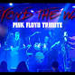 Beyond the Wall: The Complete Pink Floyd Experience event image