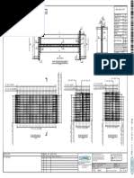 Cv jaya setia plastik karanganyar. Abstract Icosi Soil Mechanics Dam
