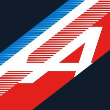 F1 tickets en formule 1 reizen. Alpine F1 Team Alpinef1team Twitter