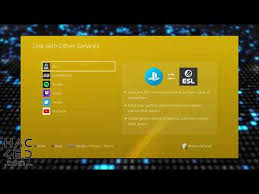 Please click about for fan comment policy. How To Secure Your Playstation Network Psn Account