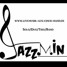Sie planen ihre hochzeit, ihre geburtstagsfeier oder sonst ein event? Livemusik Aus Einer Hand Solo Duo Trio Band Fur Hochzeiten Und Events Von Ulm Bis Zum Bodensee Band Pop Rock Aus Ulm Backstage Pro