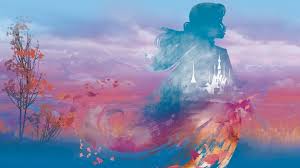 To connect with kitchen design ideas, join facebook today. Pin By Shahzad Rasool On Frozen Frozen Wallpaper Disney Desktop Wallpaper Frozen Painting