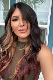 Kaitlyn Persinger (persingerk)